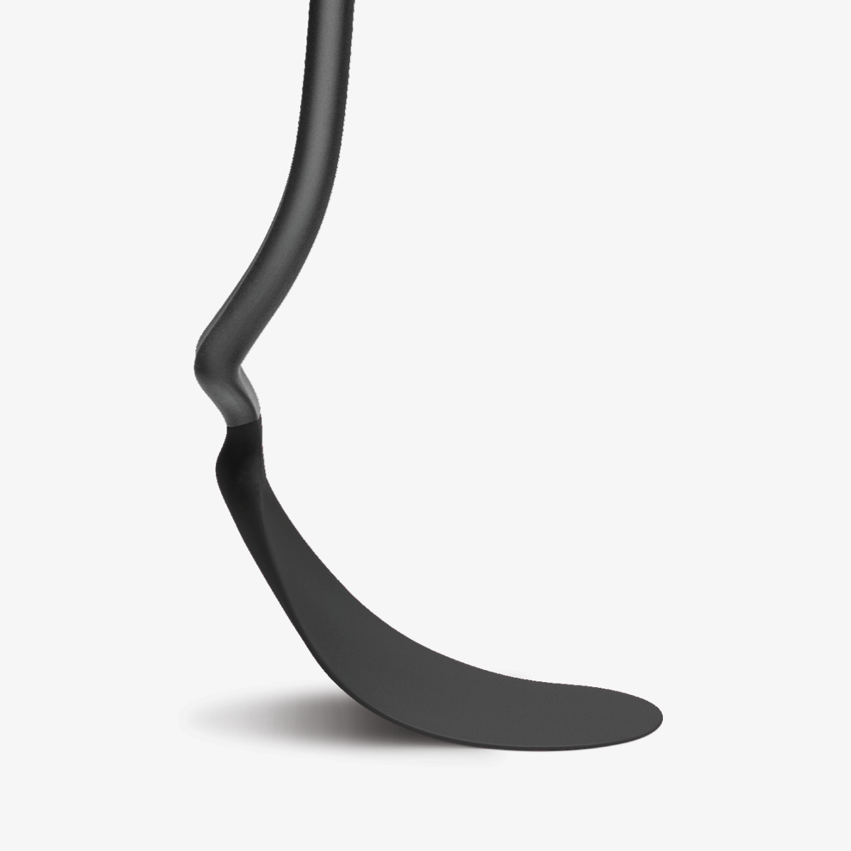 Chopula