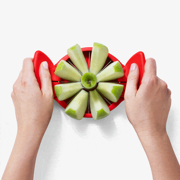 Dreamfarm_Flapple_Product_Card_Images_2.gif