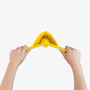 Fluicer - Lemon