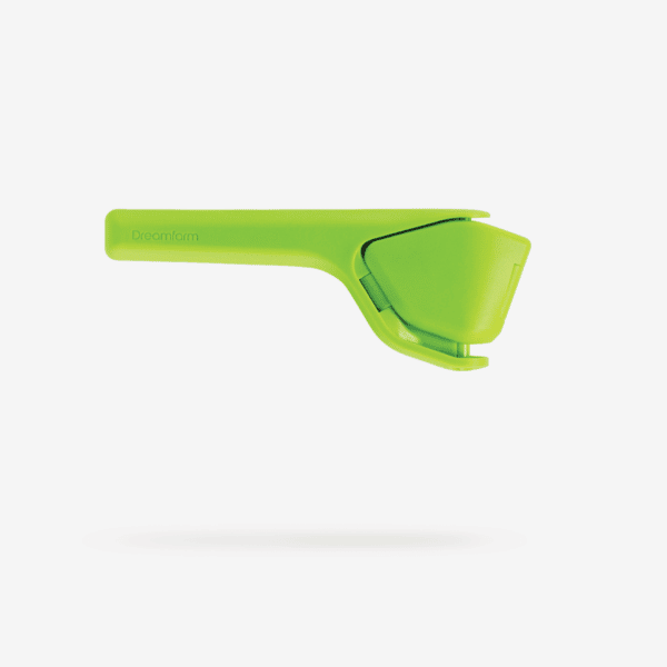 Dreamfarm_Fluicer_Web_Feature_Images_Lime_1-600x600.png