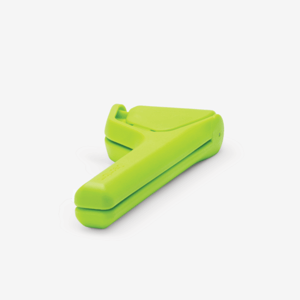 Fluicer - Lime