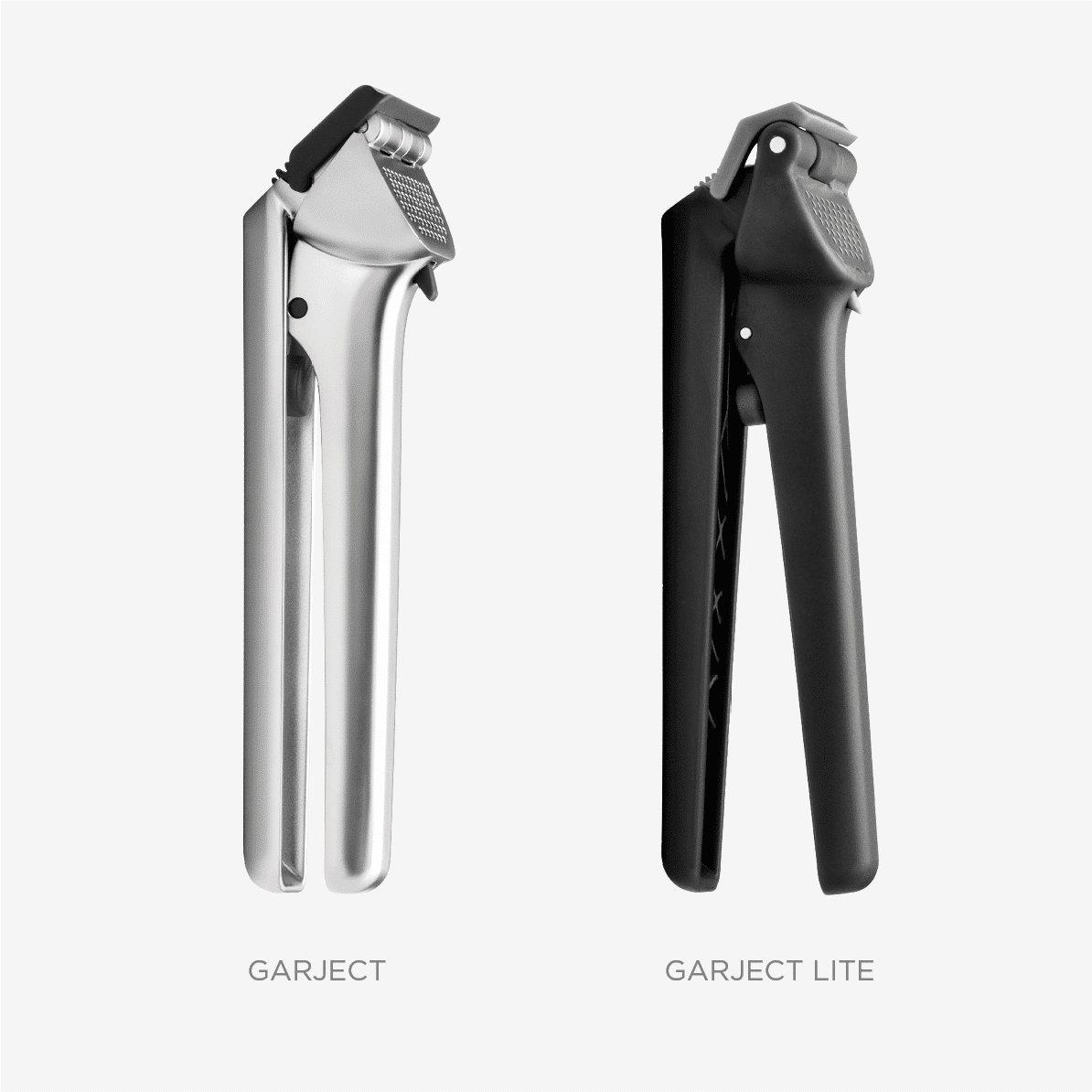Garject Lite