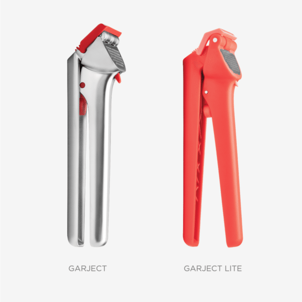 Garject Lite