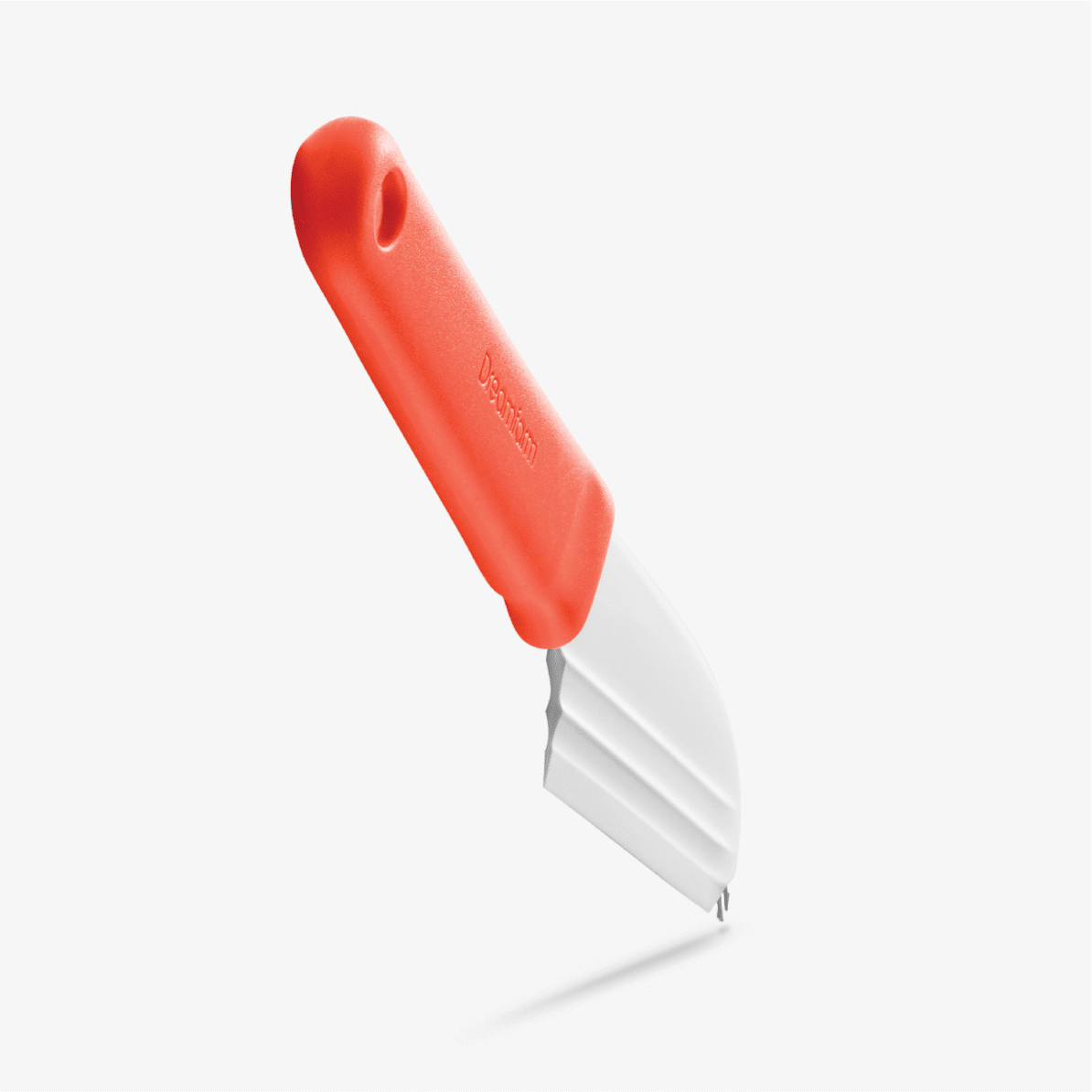 Knibble Lite