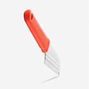 Knibble Lite