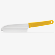 Knibble Lite
