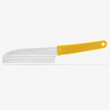 Knibble Lite