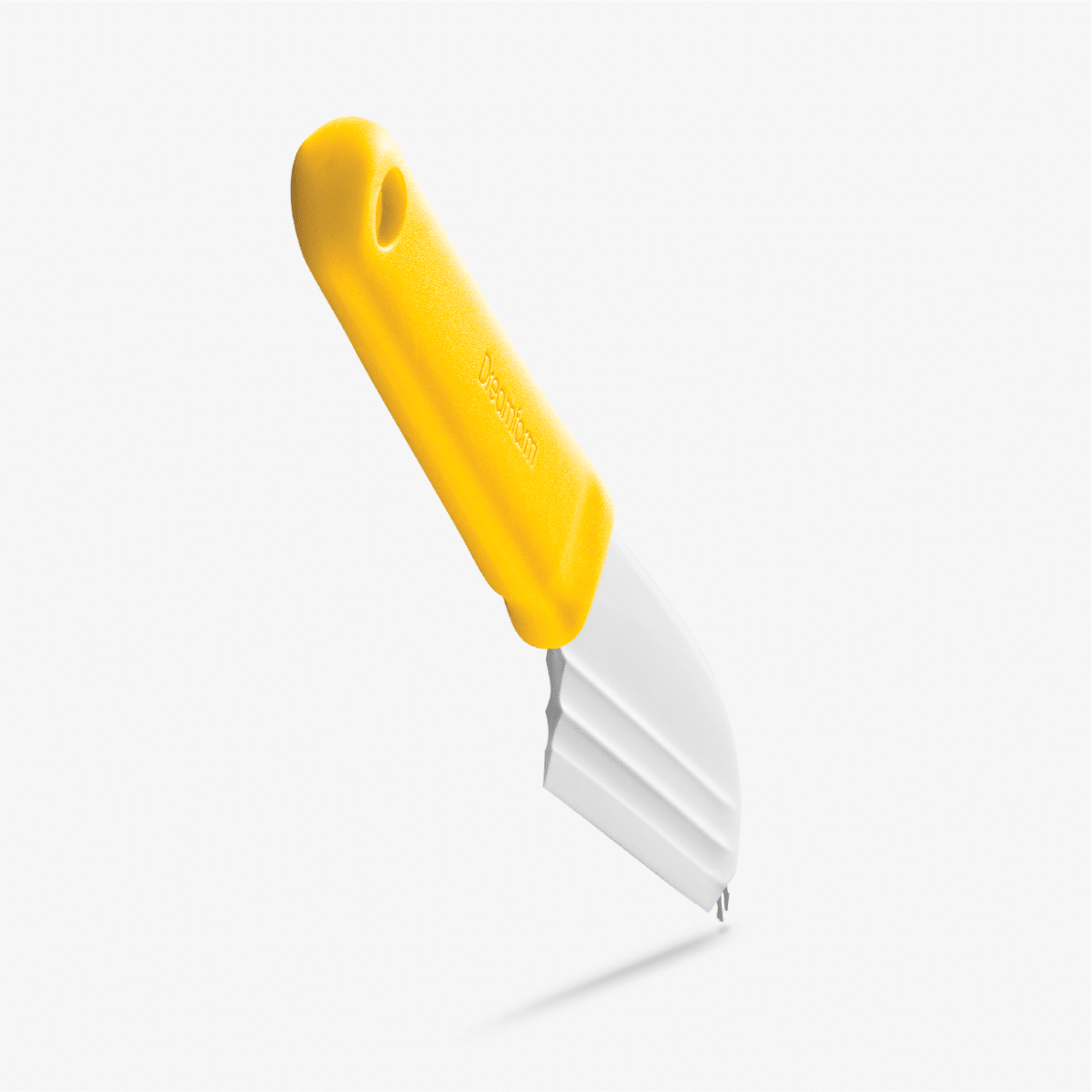 Knibble Lite