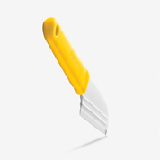 Knibble Lite