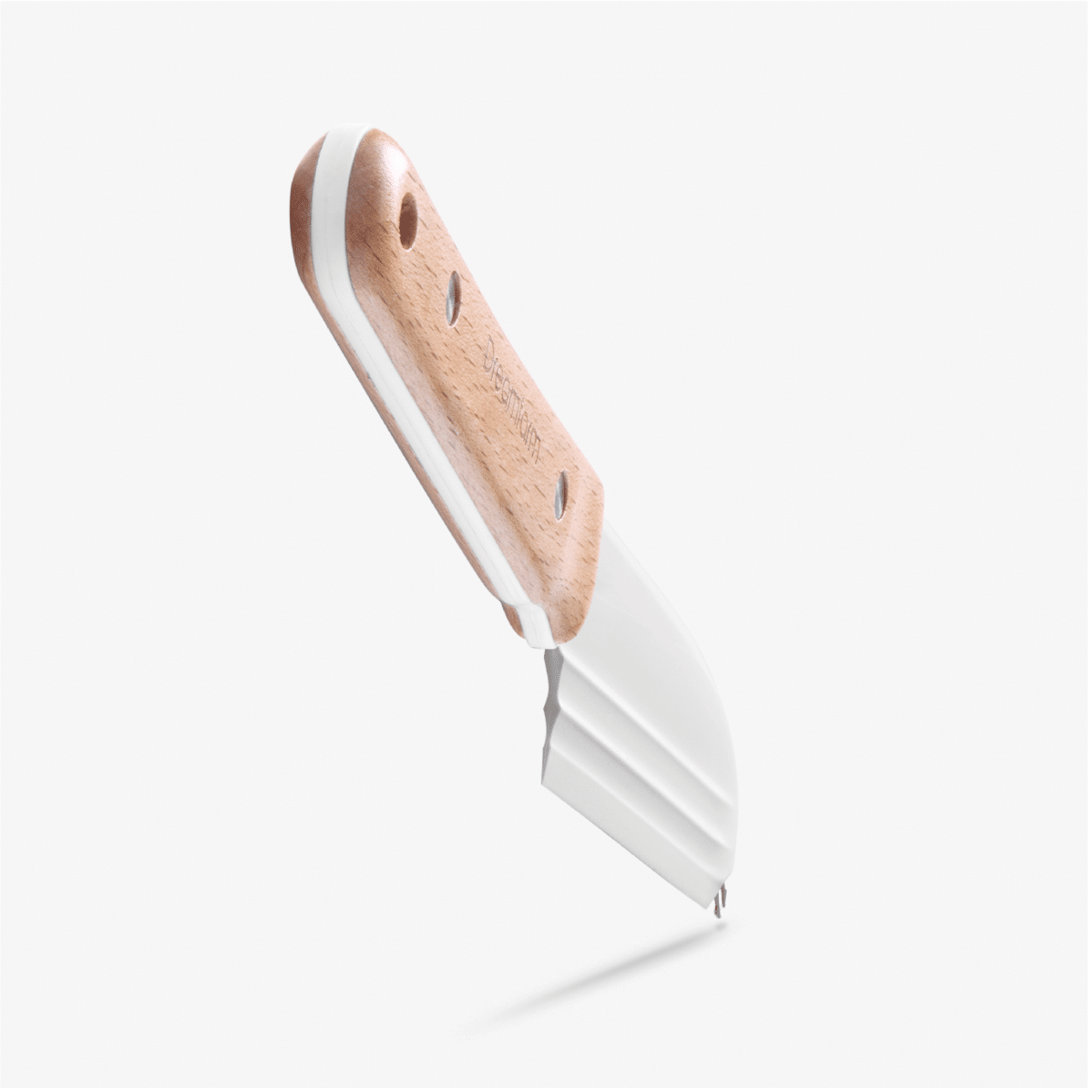 Knibble