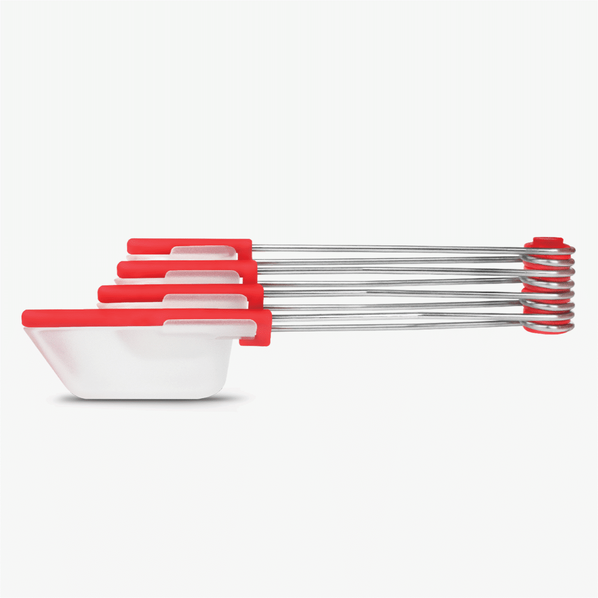 Dreamfarm_Levoons_Web_Feature_Images_Red_3_ee3f367d-bd0e-4018-8970-e93aa612109e.png
