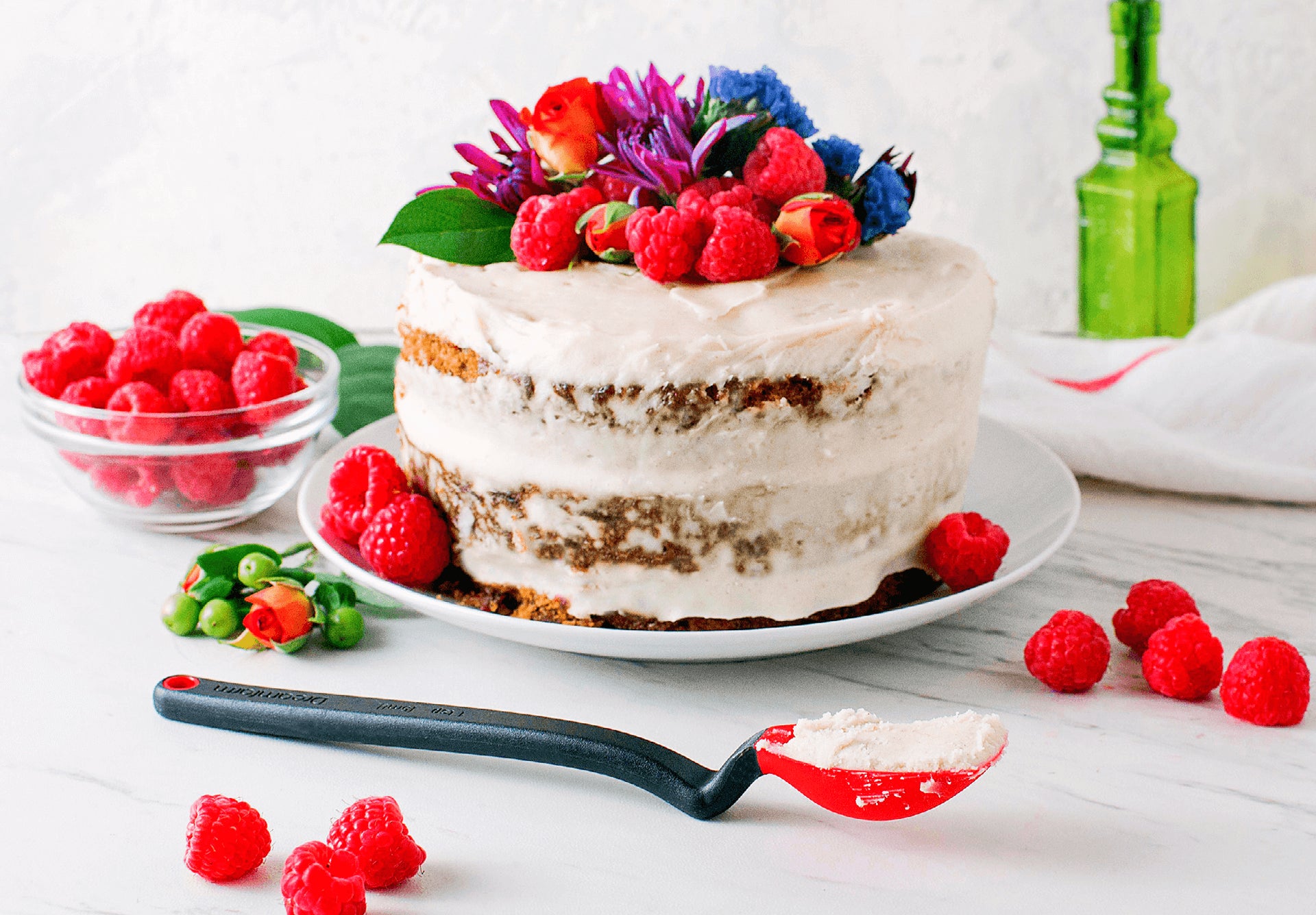 Dreamfarm_MiniSupoon_Web_Lifestyles_1-1.webp
