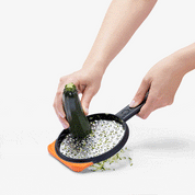 Ograte