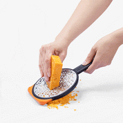Ograte
