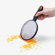 Ograte