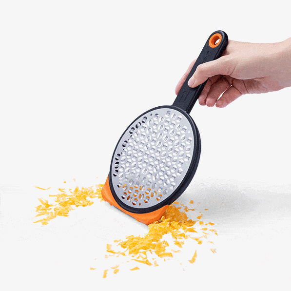 Ograte