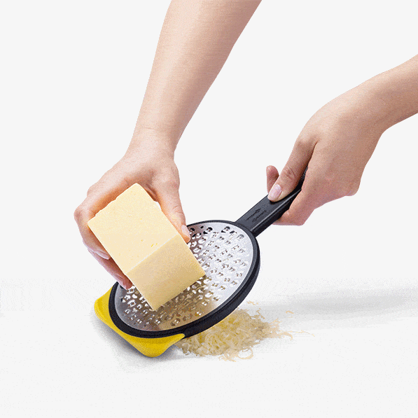 Ograte