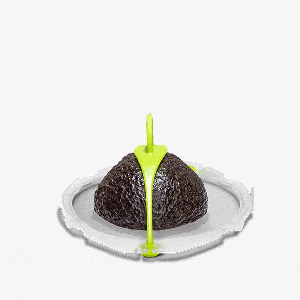 Dreamfarm_Savel_Product_Card_Images_2.gif