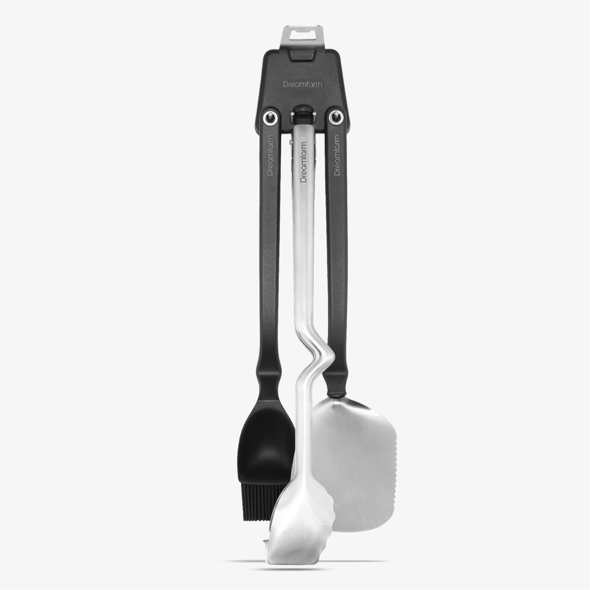 Dreamfarm_SetOfBBQGrillTools_Web_Feature_Images_1.png