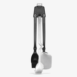 Set of BBQ Grill Tools