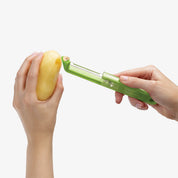 Sharple