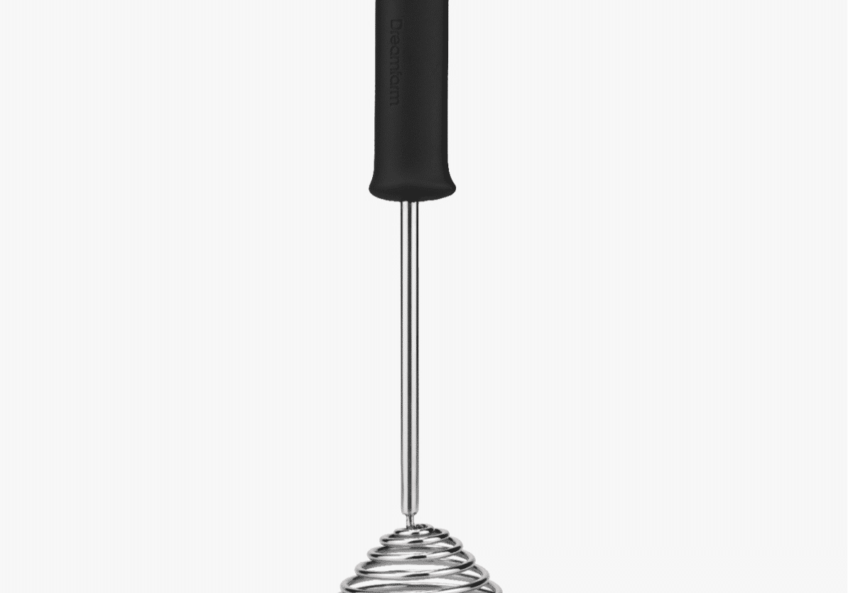 Dreamfarm_Smood_Web_Feature_Images_Black_1.png