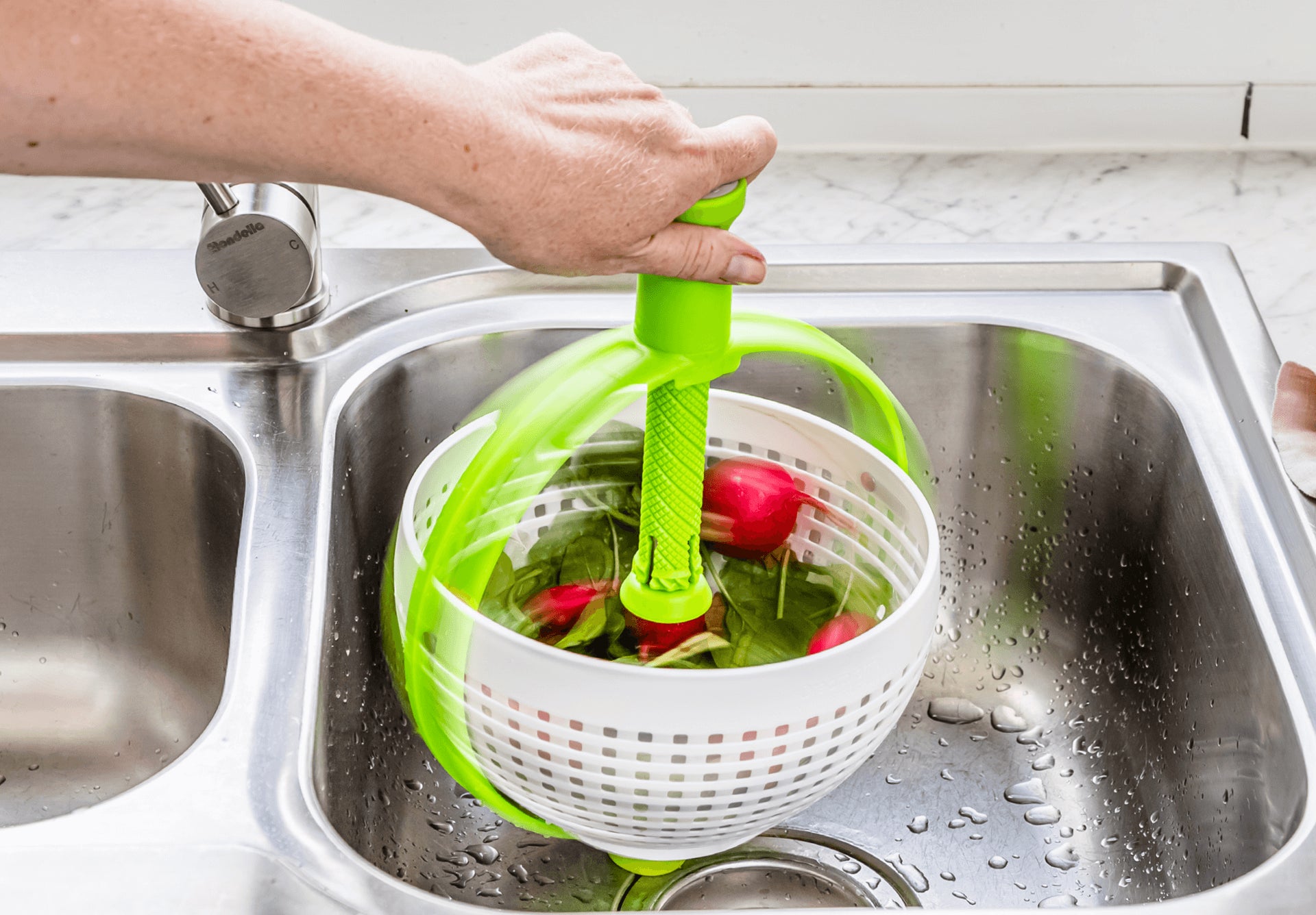 Dreamfarm_Spina_Web_Lifestyles_3-2.webp