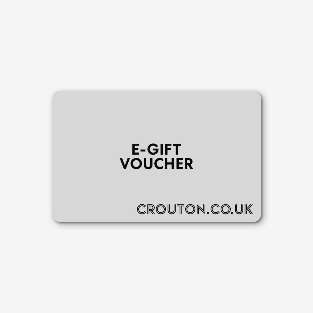 e-gift-voucher.jpg